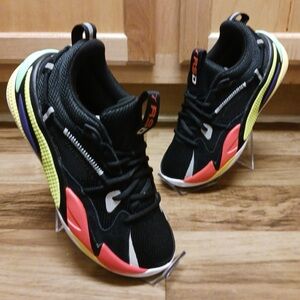 Puma J. Cole x Puma RS-Dreamer 'OG' Basketball Sneaker